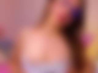 Live cam show with liiliie-petite - Green Eyes on Camsoda