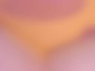 Live cam show with liiliie-petite - Green Eyes on Camsoda