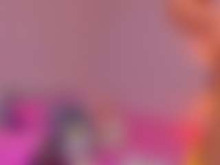 liiliie-petite's Live Sex Cam Show