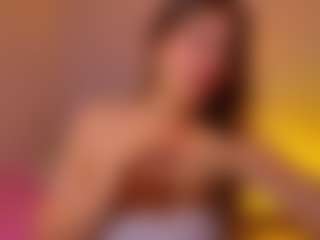 liiliie-petite's Live Sex Cam Show