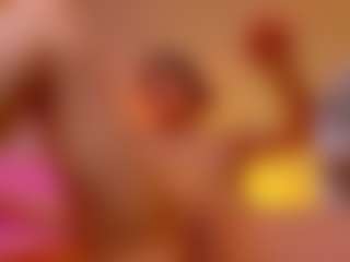 Live cam show with liiliie-petite - Facial on Camsoda