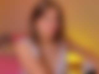 Live cam show with liiliie-petite - Facial on Hubzter Live