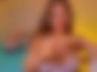 Live cam show with liiliie-petite - Facial on Streamer API
