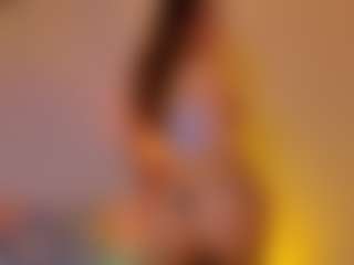 Live cam show with liiliie-petite - Green Eyes on Hubzter Live