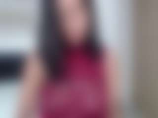Live cam show with Lisa777g - Thin on Camsoda