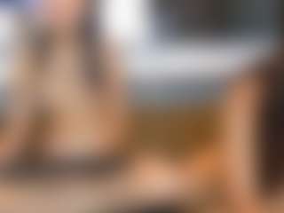 Live cam show with lizzetmia68 - Tattoos on https://playwithruby.com