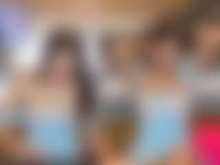 lizzetmia68's Live Sex Cam Show