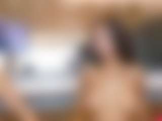 lizzetmia68's Live Sex Cam Show