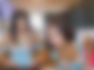 lizzetmia68's Live Sex Cam Show