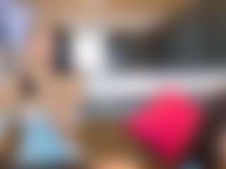 lizzetmia68's Live Sex Cam Show