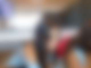 lizzetmia68's Live Sex Cam Show