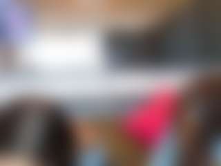 lizzetmia68's Live Sex Cam Show