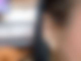 lizzetmia68's Live Sex Cam Show