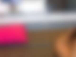 lizzetmia68's Live Sex Cam Show