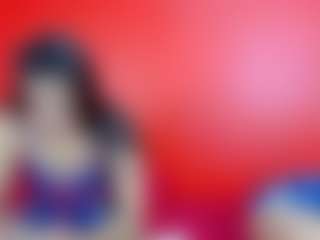 Live cam show with lizzetmia68 - Foot Fetish on StripNow