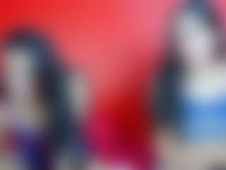 lizzetmia68's Live Sex Cam Show