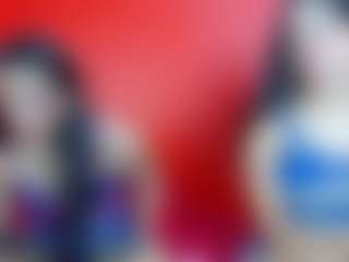 lizzetmia68's Live Sex Cam Show