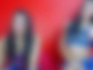 lizzetmia68's Live Sex Cam Show