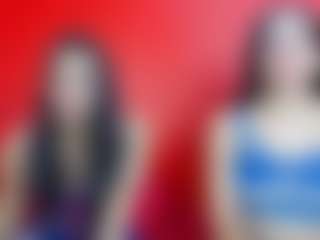 lizzetmia68's Live Sex Cam Show