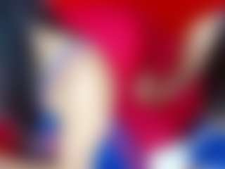 lizzetmia68's Live Sex Cam Show
