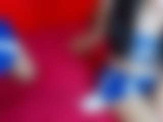 lizzetmia68's Live Sex Cam Show
