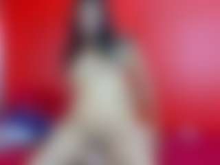 lizzetmia68's Live Sex Cam Show