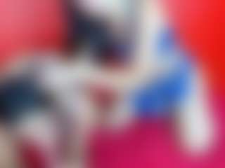 lizzetmia68's Live Sex Cam Show