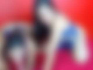 lizzetmia68's Live Sex Cam Show