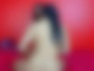 lizzetmia68's Live Sex Cam Show