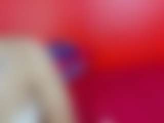 Live cam show with lizzetmia68 - Young Adult on CSO-WL