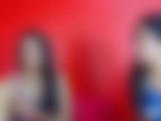 Live cam show with lizzetmia68 - Athletic on camtv