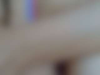 Live cam show with lizzetmia68 - Athletic on boobsie.com