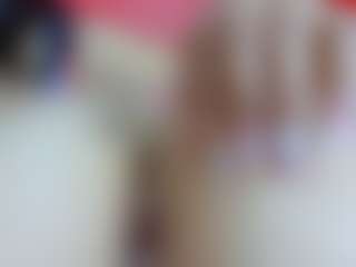 Live cam show with lizzetmia68 - Athletic on Latina Girls