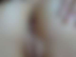 Live cam show with lizzetmia68 - Sexy on infinitiblacc.com