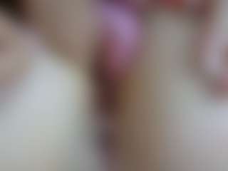 Live cam show with lizzetmia68 - Brown Eyes on Latina Girls