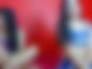Live cam show with lizzetmia68 - Amateur on Porn Luv