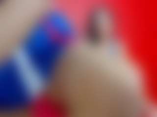Live cam show with lizzetmia68 - Brown Hair on PervPlay.com