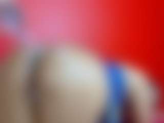 Live cam show with lizzetmia68 - Skinny on anonymated.com