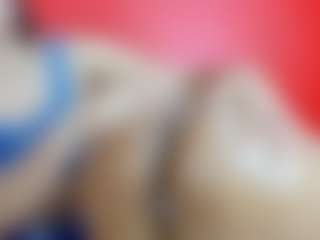 Live cam show with lizzetmia68 - Brown Hair on Fling VIP Chat