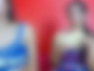 Live cam show with lizzetmia68 - Skinny on luckytryst.com
