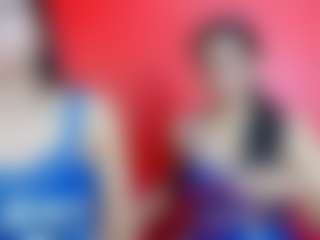 Live cam show with lizzetmia68 - Petite on TottyGirls