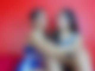 Live cam show with lizzetmia68 - Athletic on Livezox