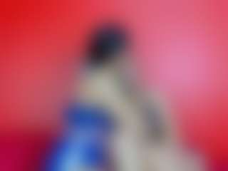 Live cam show with lizzetmia68 - Athletic on testsause.com