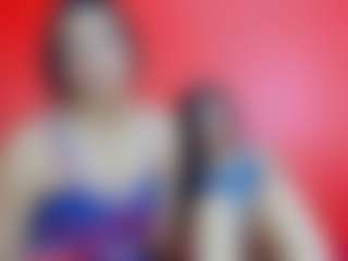 Live cam show with lizzetmia68 - Athletic on livesuperchat.net