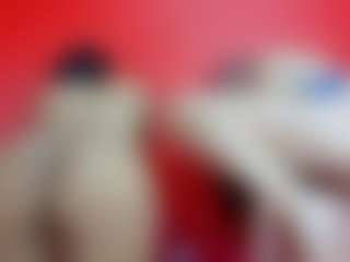 Live cam show with lizzetmia68 - Double Penetration on thefappeningchat.com