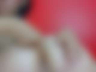 Live cam show with lizzetmia68 - Athletic on camgirlchat.live