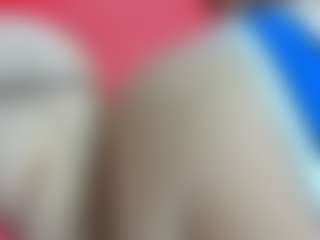Live cam show with lizzetmia68 - Fetish on Stripli.com