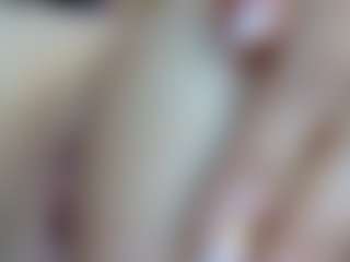 Live cam show with lizzetmia68 - HD on pussylord.com
