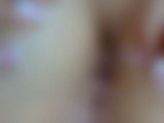 Live cam show with lizzetmia68 - Big Tits Teen (18+) on LiveSexCams6