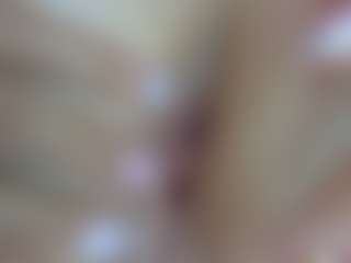 Live cam show with lizzetmia68 - Foot Fetish on hrnylive.com